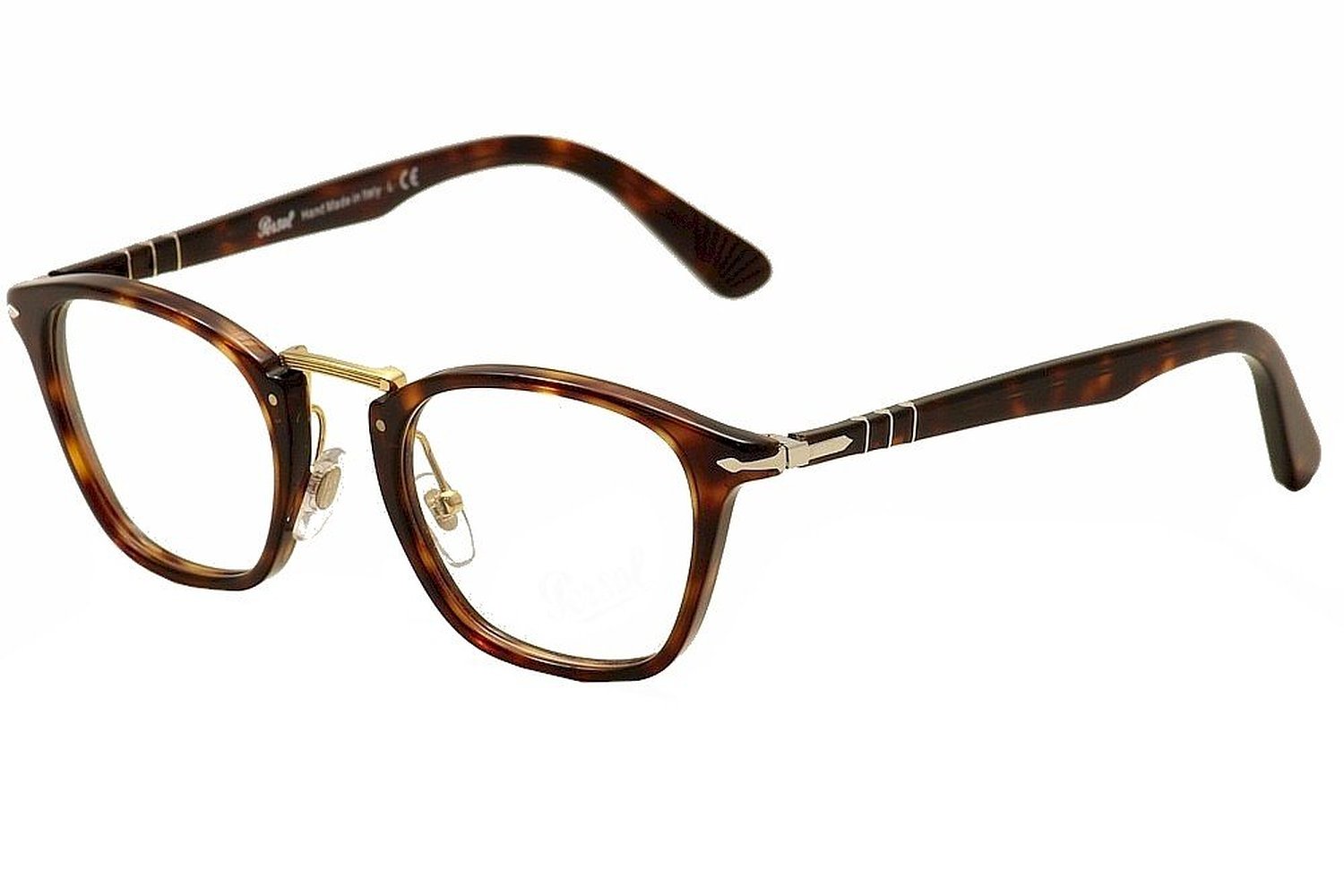persol1