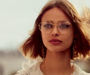 Autumn Winter 2019 Eyewear Trends Gregory Seeley Eye Wear Cranleigh