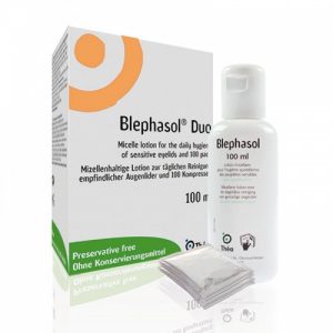 blephasol-duo