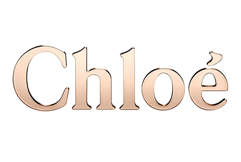 brands layers W474 flat colours 0000 Chloe Chloe