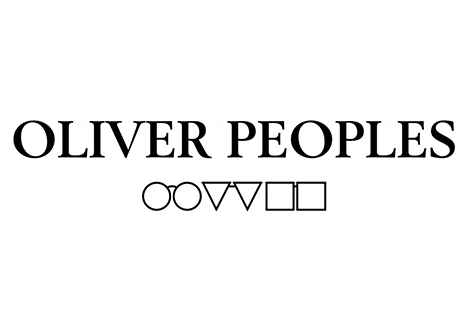 brands-layers_W474-flat-colours_0001_oliver-peoples oliver peoples