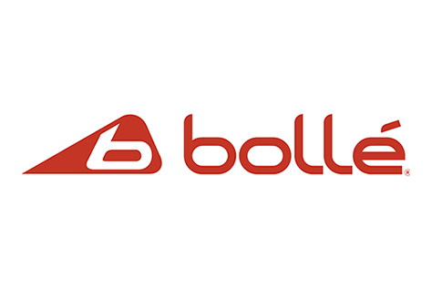 brands layers W474 flat colours 0002 bolle bolle