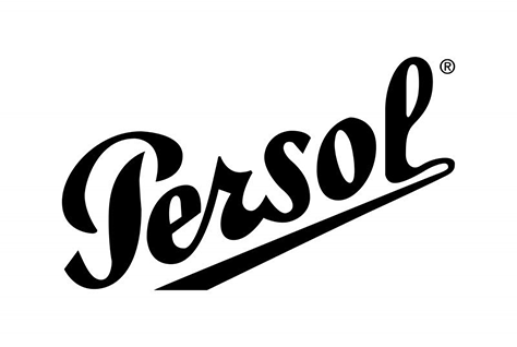 brands layers W474 flat colours 0003 Persol Persol