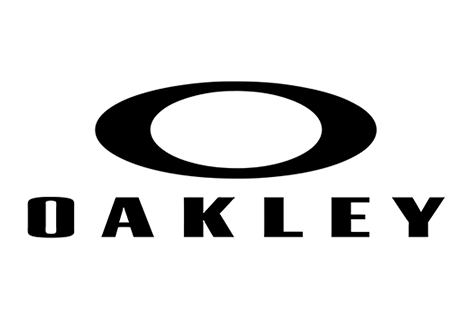 brands layers W474 flat colours 0004 Oakley Oakley