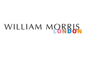 William Morris Eyewear