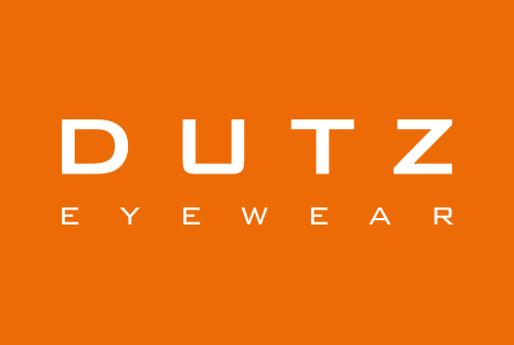 DUTZ Eyewear