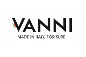 VANNI eyewear