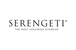 Serengeti Eyewear