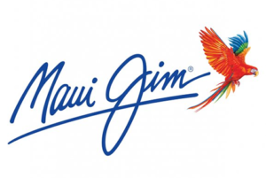 Maui Jim