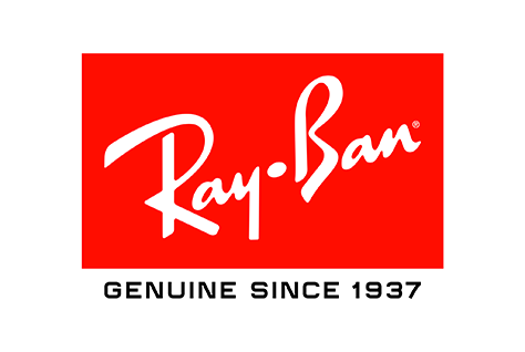 brands layers W474 flat colours 0010 Ray Ban Ray Ban
