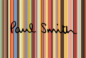 Paul Smith