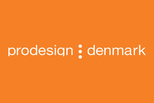 Prodesign Denmark