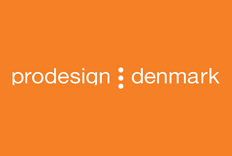 Prodesign Denmark