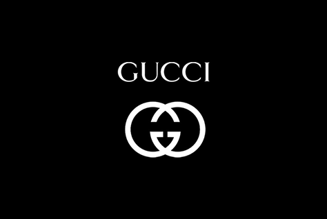 brands layers W474 flat colours 0015 GUCCI GUCCI