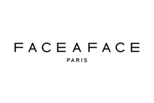 Face a Face