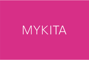 Mykita