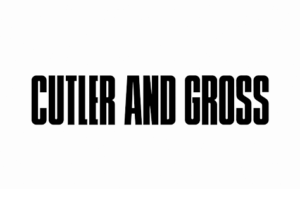 Cutler and Gross