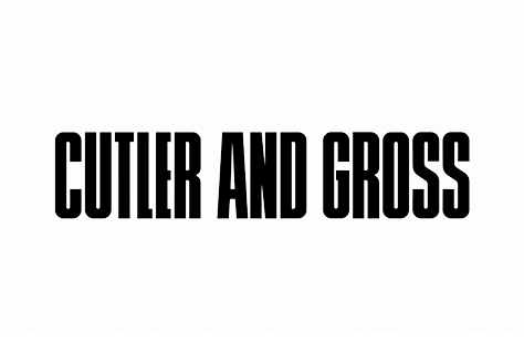 brands layers W474 flat colours 0020 Cutler and Gross Cutler and Gross