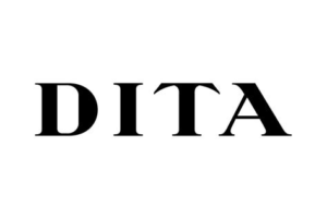 DITA