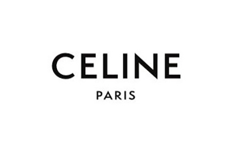 brands-layers_W474-flat-colours_0023_celine-paris