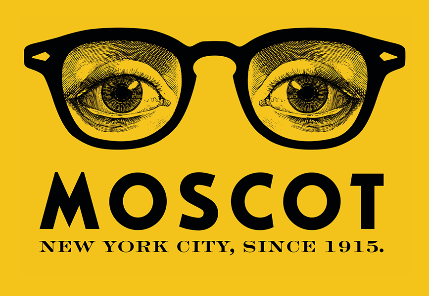 gs-home-hero-moscot_W867